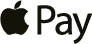 Apple Pay