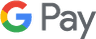 Google Pay