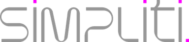 Simpliti Logo