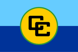 eSIM para Caribe